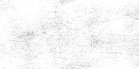 Marble texture surface white and gray grunge wall texture. concrete floor cement grunge background. Back flat stucco gray stone tabletop view. white paper texture. gray grunge crack wall design.