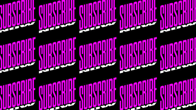 Kinetic Squeeze Titles 2
