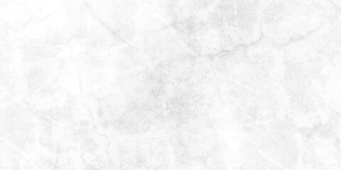 Marble texture surface white and gray grunge wall texture. concrete floor cement grunge background. Back flat stucco gray stone tabletop view. white paper texture. gray grunge crack wall design.