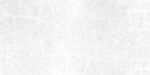 Marble texture surface white and gray grunge wall texture. concrete floor cement grunge background. Back flat stucco gray stone tabletop view. white paper texture. gray grunge crack wall design.