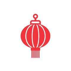 chinese new year lantern