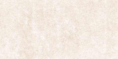 Polished natural granite marble for ceramic wall tiles. abstract brown grunge and empty smooth old, stained paper texture background design. brown paper texture. marble and floor ceramic wall texture.