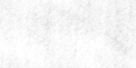 Marble texture surface white and gray grunge wall texture. concrete floor cement grunge background. Back flat stucco gray stone tabletop view. white paper texture. gray grunge crack wall design.
