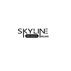 SKY LINE DESIGNE