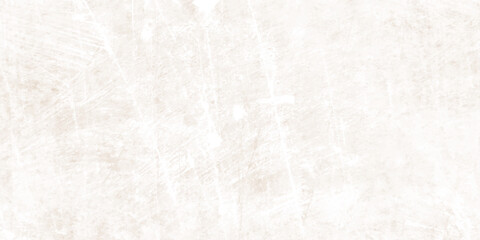 Polished natural granite marble for ceramic wall tiles. abstract brown grunge and empty smooth old, stained paper texture background design. brown paper texture. marble and floor ceramic wall texture.