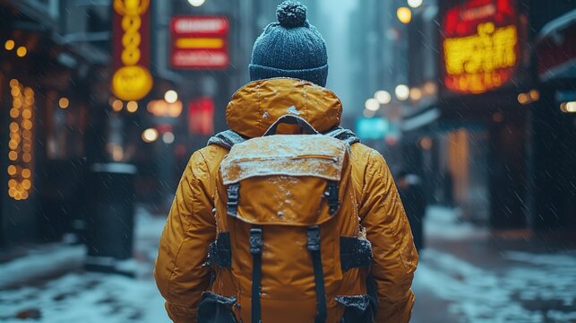 The Solitary Path: Embracing Unscripted Discovery, Quiet Introspection, and the Liberating Freedom of Journeying Without Companionship