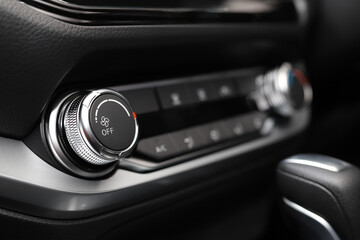 Car air conditioning systems should be maintained regularly to ensure efficient operation and...