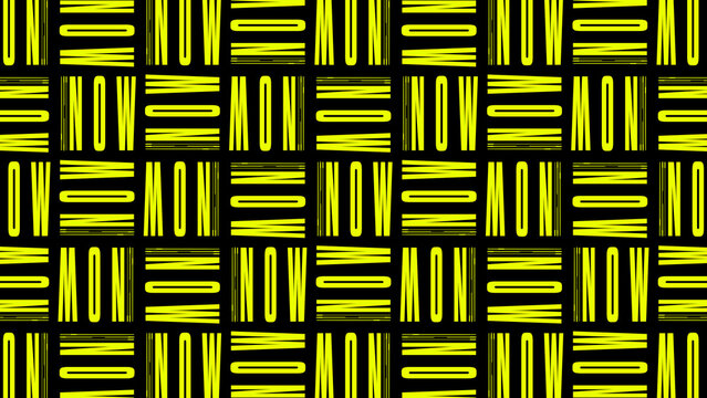 Kinetic Squeeze Title 12