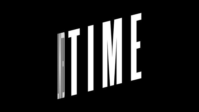 Kinetic Squeeze Title 19