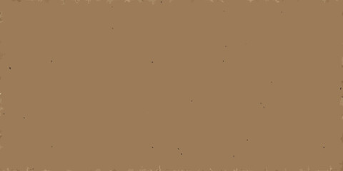 Old paper texture with distressed edges and subtle speckles