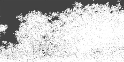 Abstract black ink splat with cold blue liquid splash texture, perfect for a dirty winter grunge frame design. indigo, snow, nature, ice, pattern, old, frozen, textured, glass, light, art