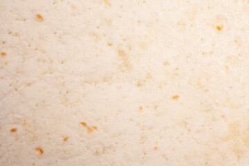 Mexican Corn Tortillas as background