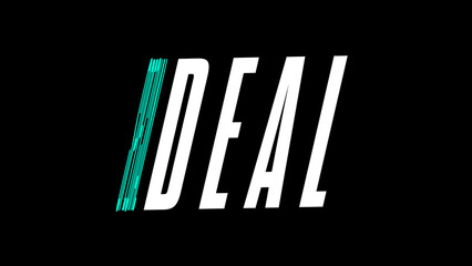 Kinetic Squeeze Title 21