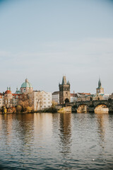 Praga