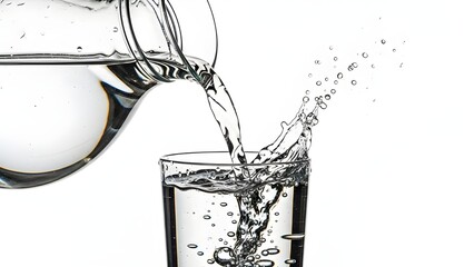  Playful Water Balloon Toss