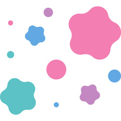 Star Doodle Toy Cute