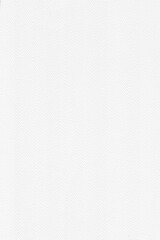 Recycled Paper Texture Overlay. Vintage Eco Fibrous Paper Background. Kraft And Natural Paper Surface