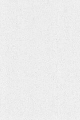 Obraz premium Recycled Paper Texture Overlay. Vintage Eco Fibrous Paper Background. Kraft And Natural Paper Surface