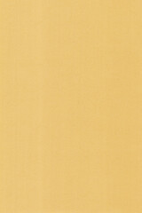 Recycled Paper Texture Overlay. Vintage Eco Fibrous Paper Background. Kraft And Natural Paper Surface