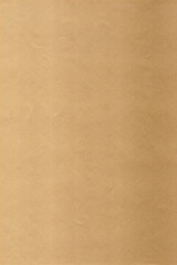 Recycled Paper Texture Overlay. Vintage Eco Fibrous Paper Background. Kraft And Natural Paper Surface