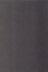 Recycled Paper Texture Overlay. Vintage Eco Fibrous Paper Background. Kraft And Natural Paper Surface