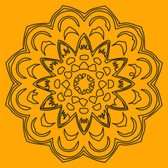 best mandala design, mandala, nice mandala, usefull mandala