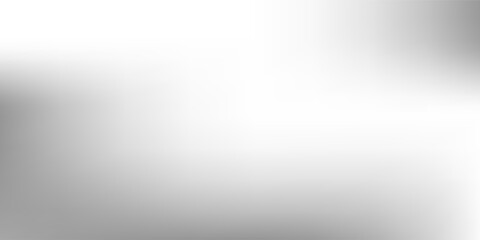 Silver mesh abstract foil background with metal mirror texture. Chrome gradient surface abstract