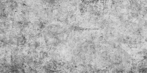 Fototapeta premium Seamless grey stone wall texture with vintage grunge pattern backdrop