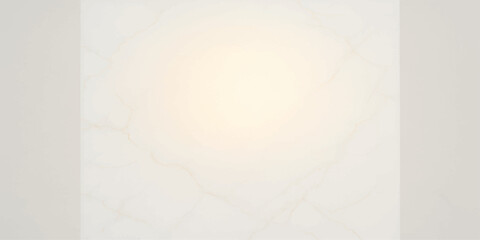 Abstract vintage grunge texture paper design background with blank copy space