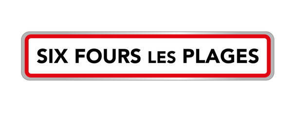 panneau_sixfours