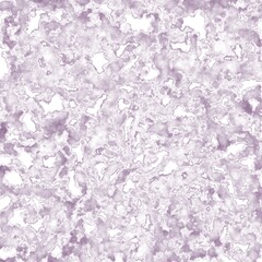 Lavender abstract marble texture background, soft cloudy organic pattern