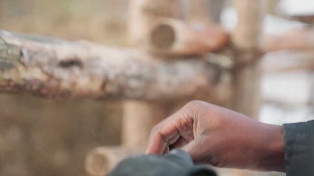 unable to generate variations without source material, cannot create modifications without original text content, please provide specific text you want rephrased into different versions