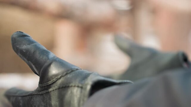 no text provided, original text is missing from your message, cannot create variations without original text content, please share specific text you want rewritten into multiple versions