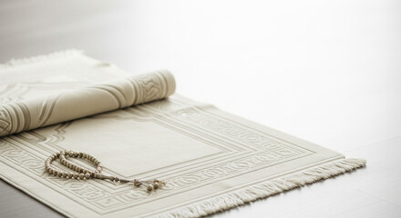 Prayer Mat