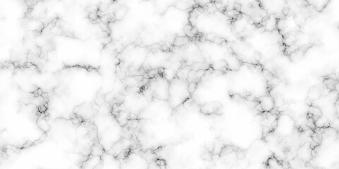 White and black background rock closeup limestone marble glossy wall, floor tiles slab natural surface limestone marble texture. granite luxury stone smooth polish rough texture.	
