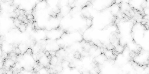 	
White and black background rock closeup limestone marble glossy wall, floor tiles slab natural surface limestone marble texture. granite luxury stone smooth polish rough texture.