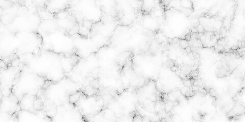 White and black background rock closeup limestone marble glossy wall, floor tiles slab natural surface limestone marble texture. granite luxury stone smooth polish rough texture.	
