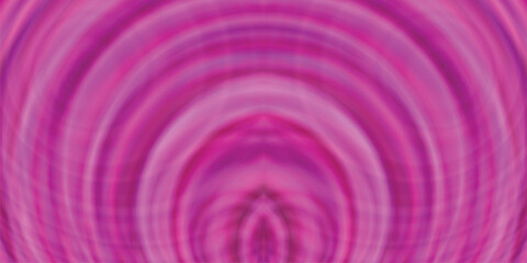 Abstract Pattern Background Vector	