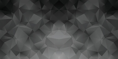 Abstract Pattern Background Vector	