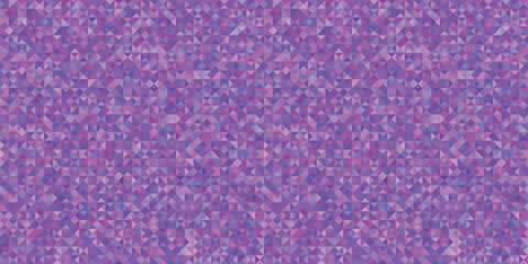 Abstract Pattern Background Vector	