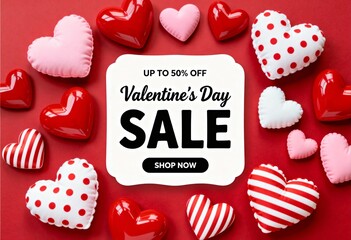 Man working on laptop, digital padlock shield symbolizing cybersecurity and data protection