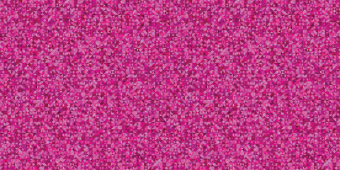 Abstract Pattern Background Vector	