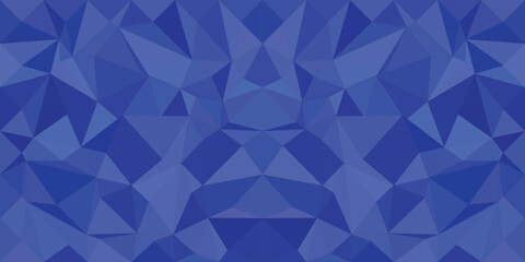Obraz premium Abstract Pattern Background Vector 