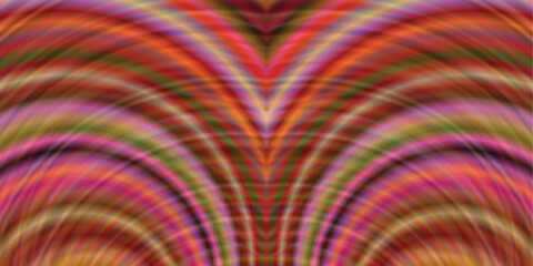 Abstract Pattern Background Vector	
