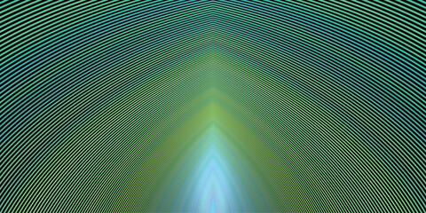 Abstract Pattern Background Vector	