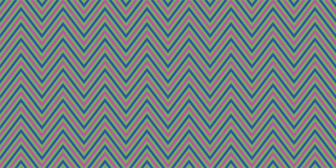 Abstract Pattern Background Vector	