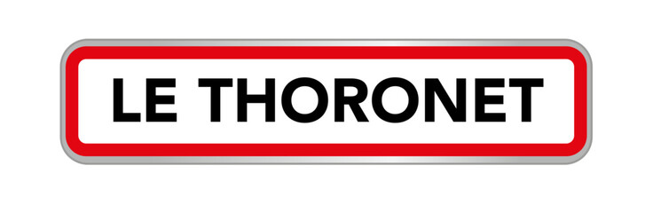 Panneau_LeThoronet