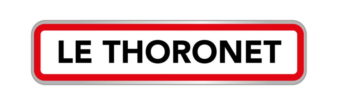 Panneau_LeThoronet