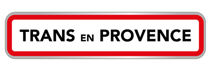 Panneau_Trans-en-Provence
