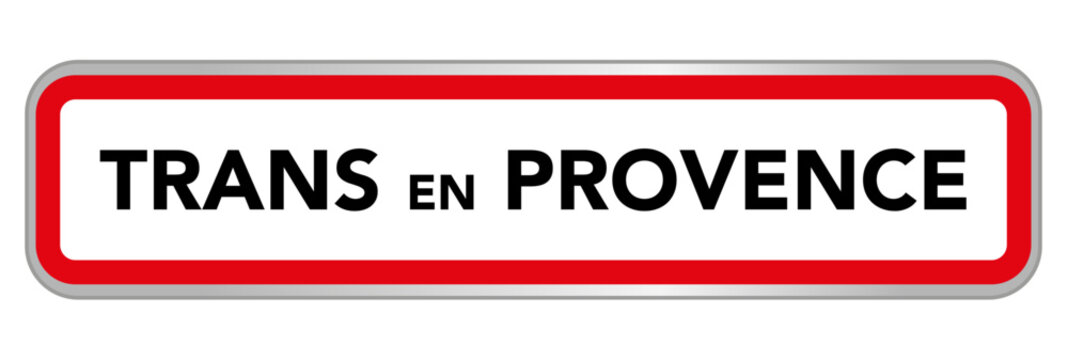 Panneau_Trans-en-Provence